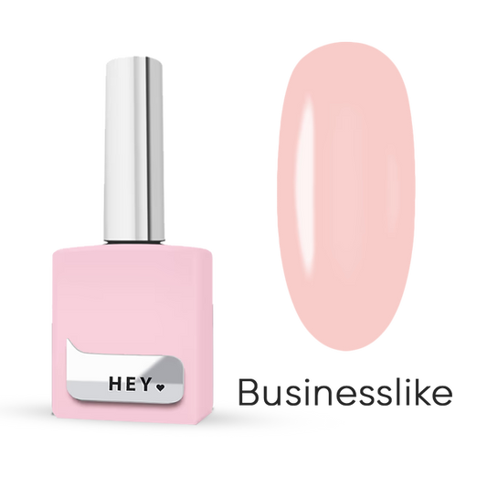 HEYLOVE Flow Base Businesslike, 15ml