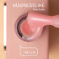 HEYLOVE Flow Base Businesslike, 15ml