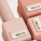 HEYLOVE Flow Base Businesslike, 15ml