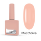 HEYLOVE Flow Base Musthave, 15ml