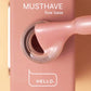 HEYLOVE Flow Base Musthave, 15ml