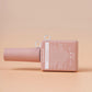 HEYLOVE Flow Base Musthave, 15ml