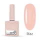 HEYLOVE Flow Base Rizz, 15ml