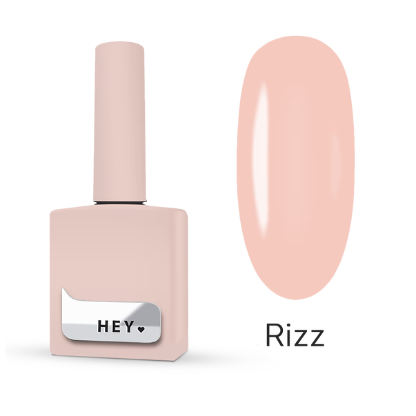 HEYLOVE Flow Base Rizz, 15ml