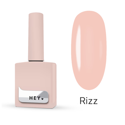 HEYLOVE Flow Base Rizz, 15ml