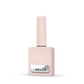 HEYLOVE Flow Base True, 15ml