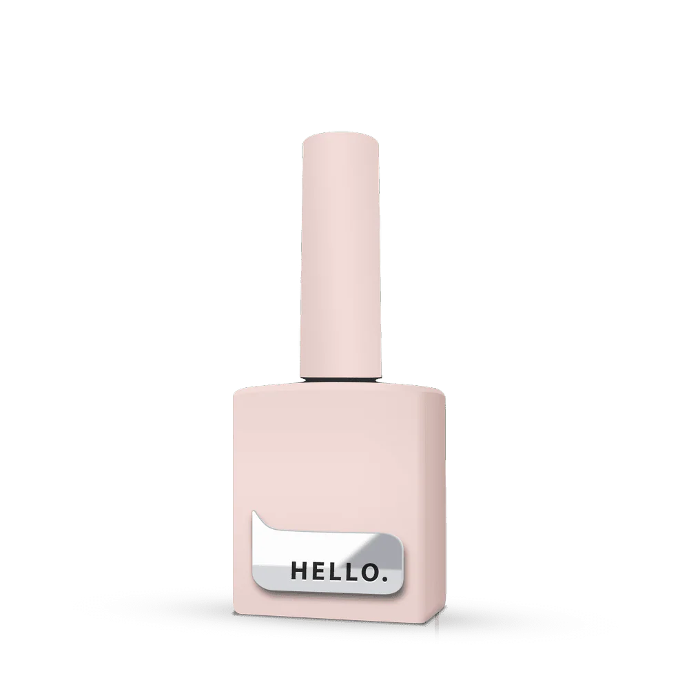 HEYLOVE Flow Base True, 15ml