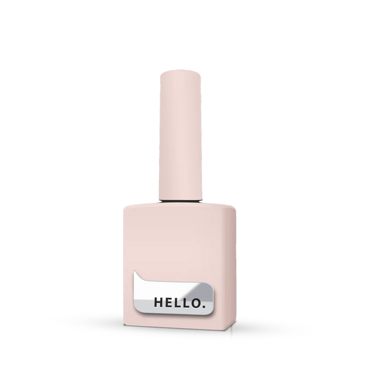 HEYLOVE Flow Base True, 15ml