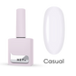 HEYLOVE Flow Base Casual, 15ml