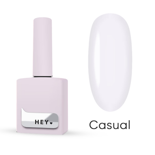 HEYLOVE Flow Base Casual, 15ml