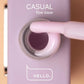 HEYLOVE Flow Base Casual, 15ml