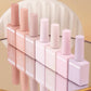 HEYLOVE Flow Base Casual, 15ml