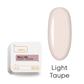 HEYLOVE Jelly Gel Light Taupe, 20 g
