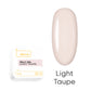 HEYLOVE Jelly Gel Light Taupe, 20 g