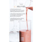 HEYLOVE Jelly Gel Rose Tan, 20 g