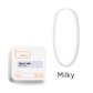 HEYLOVE Jelly Gel Milky 20g