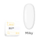 HEYLOVE Jelly Gel Milky 20g