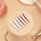 HEYLOVE Jelly Gel Milky 20g