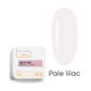 HEYLOVE Jelly Gel Pale Lilac, 20 g