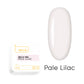 HEYLOVE Jelly Gel Pale Lilac, 20 g