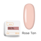 HEYLOVE Jelly Gel Rose Tan, 20 g