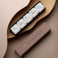 HEYLOVE Solid paint gel Light Gold, 5g