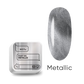 HEYLOVE Solid paint gel Metallic, 5g