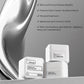 HEYLOVE Solid paint gel Metallic, 5g