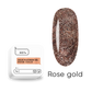 HEYLOVE Solid paint gel Rose Gold, 5g