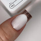 HEYLOVE Solid paint gel Rose Gold, 5g