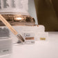 HEYLOVE Solid paint gel Rose Gold, 5g