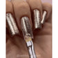 HEYLOVE Solid paint gel Rose Gold, 5g