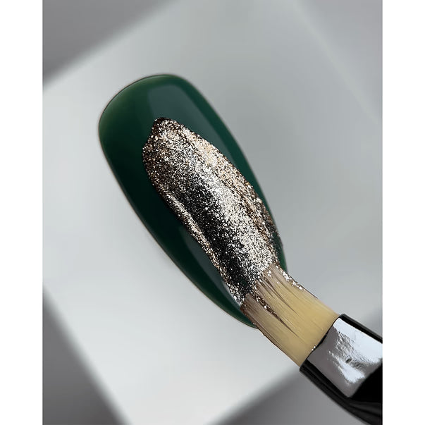 HEYLOVE Solid paint gel Rose Gold, 5g