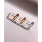 HEYLOVE Solid paint gel Silver, 5g