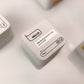 HEYLOVE Solid paint gel Silver, 5g