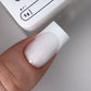 HEYLOVE Solid paint gel White, 5g