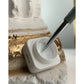 HEYLOVE Solid paint gel White, 5g