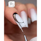 HEYLOVE Solid paint gel White, 5g
