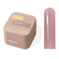 HEYLOVE - Frame Gel Ash Rose, 30 ml