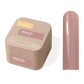 HEYLOVE - Frame Gel Cream Tan, 30 ml
