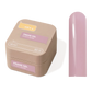 HEYLOVE - Frame Gel Dusty Rose, 30 ml