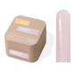 HEYLOVE - Frame Gel First date, 30 ml