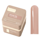 HEYLOVE Frame Gel Light Nude, 30 ml