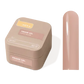 HEYLOVE - Frame Gel Light Nude, 30 ml