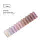 HEYLOVE - Frame Gel Mocha, 30 ml