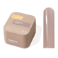HEYLOVE - Frame Gel Mocha, 30 ml