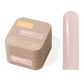 HEYLOVE - Frame Gel Veil, 30 ml