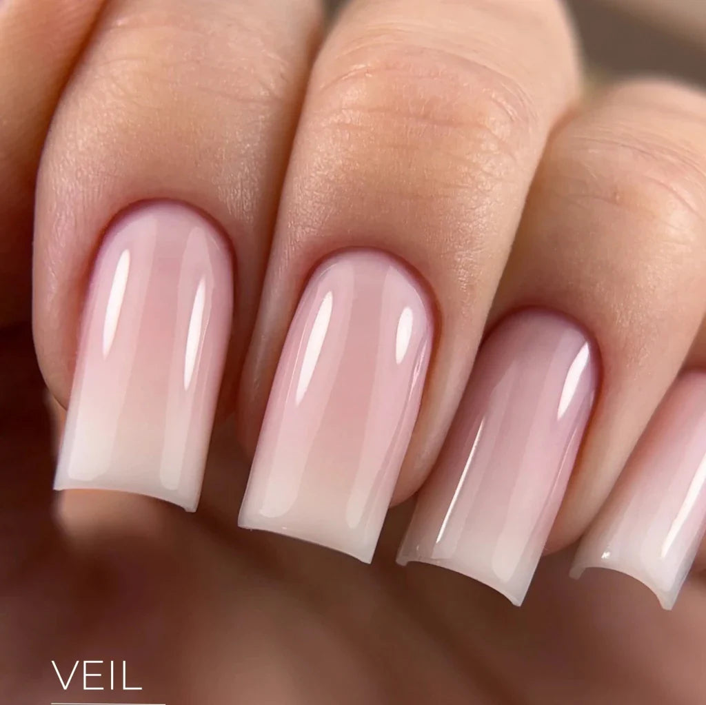HEYLOVE - Frame Gel Veil, 30 ml