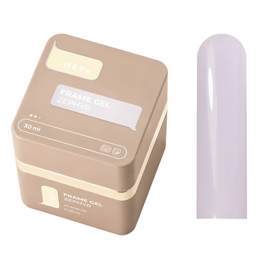 HEYLOVE Frame Gel Zephyr, 30 ml