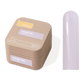HEYLOVE - Frame Gel Zephyr, 30 ml